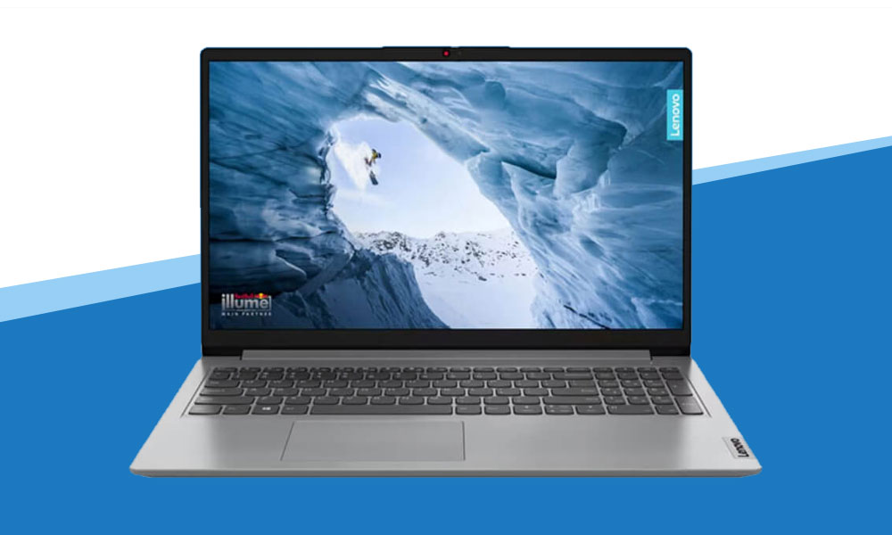 بهترین لپ تاپ برنامه نویسی تا ۴۰ میلیون تومان